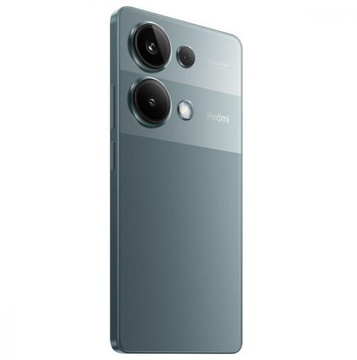 Xiaomi Redmi Note 13 Pro 4G 8/256GB Forest Green