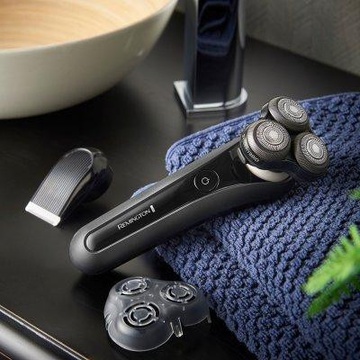 Remington X5 Limitless X XR1755