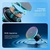 Proove IceCore Qi2 15W