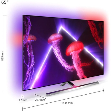 Philips 65OLED807