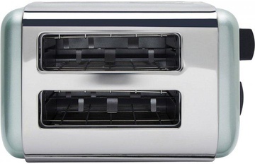 Cuisinart CPT160GE