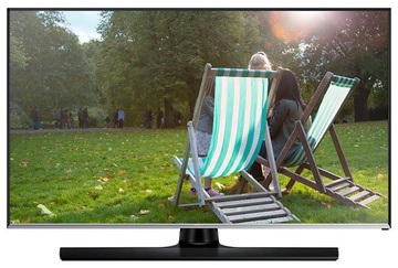 Samsung LT28E310EW