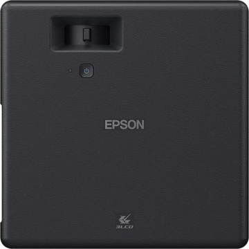 Epson EF-11 (V11HA23040)
