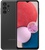 Samsung Galaxy A13 SM-A137F 4/128GB Black