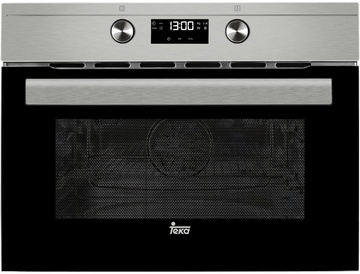 Teka MWS 20 BIS