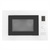 Eleyus GMWB 25EGT WH