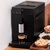 CECOTEC Cremmaet Compact Cafetera (CCTC-01636)