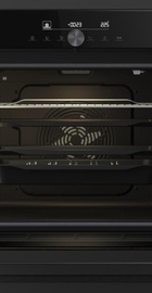 Hisense BSA6633PBG8