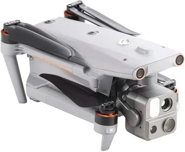AUTEL EVO MAX 4T Standard Bundle (102002163)