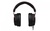HyperX Cloud Alpha (HX-HSCA-RD/EE)