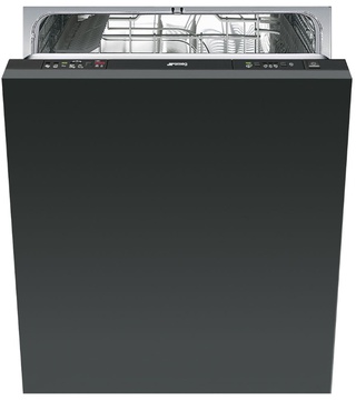 SMEG ST523