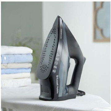 Russell Hobbs Diamond Elite Iron 27000-56