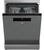 Beko DEN48520XAD
