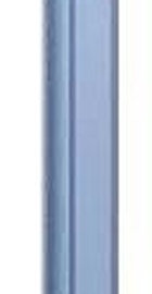 Xiaomi 13T 12/256GB Alpine Blue (Global Version)