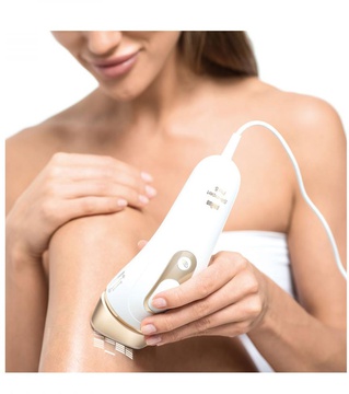 Braun Silk-expert Pro 5 IPL PL 5147