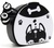 Keeka L-43 Black