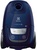 Electrolux EUS87DBM