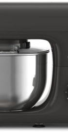 Tefal Bake Essential QB161H38