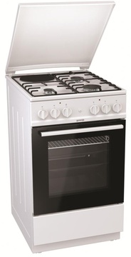 Gorenje K5121WD