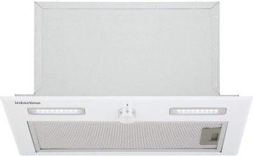Interline STREET WH A/52 M/2/M