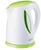 ECG RK 1758 Green
