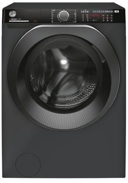 Hoover HWP 49AMBCR/1-S