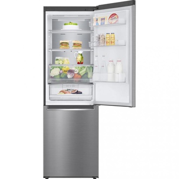 LG GA-B459SMQM