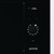 Gorenje BM235G1SYB