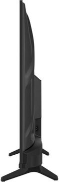 Hisense 40A5S