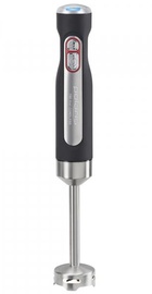 Polaris PHB 0798L CordLess