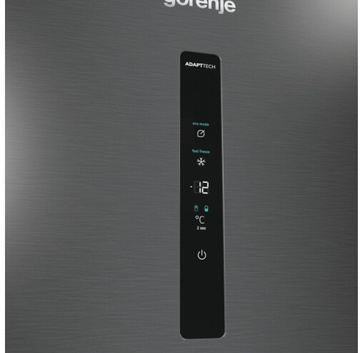 Gorenje NRK620EABXL4