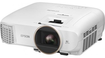 Epson EH-TW5650 (V11H852040)