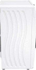 Gorenje WNEI84SCS