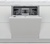Whirlpool WKCIO 3T133 PFE