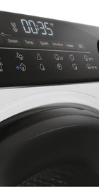 Haier HW90-B14959U1