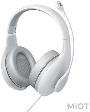 Xiaomi Karaoke headset White (NDZ-18-A)