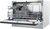 Midea MCFD55S460Wi