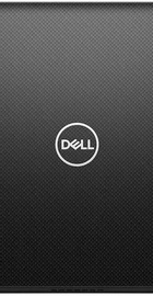 Dell Latitude 7530 (9WTXG)