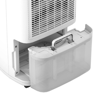 Olimpia Splendid AQUARIA S1 24 P (OS-2065)