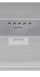 Perfelli BI 6311 I