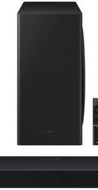 Samsung HW-Q800C