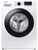 Samsung WW70AGAS22AEUA
