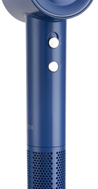 Rotex RFS1062-ion TurboShine Plus
