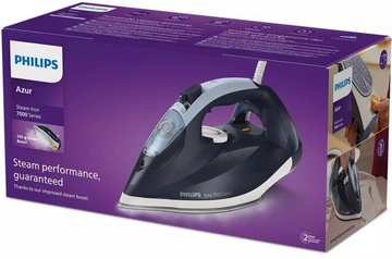 Philips DST7030/20