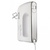 Gorenje M550CSDC