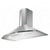 Faber TENDER X A60 FB (110.0157.048)