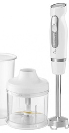 Sencor SHB 4460WH-EUE3