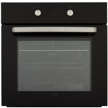 Eleyus MILA 6006 BL