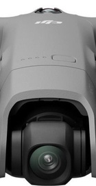 DJI Neo 2 Drone Only (CP.FP.00000270.01)