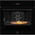 Electrolux LOB8S38Z